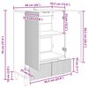 Product Thumbnail Image 10 of 11