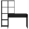 Product Thumbnail Image 5 of 12
