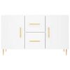 Product Thumbnail Image 6 of 15