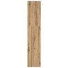 Product Thumbnail Image 6 of 11