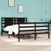 Product Thumbnail Image 2 of 6