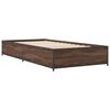 Product Thumbnail Image 3 of 9