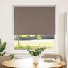 Product Thumbnail Image 2 of 18