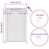 Product Thumbnail Image 11 of 11