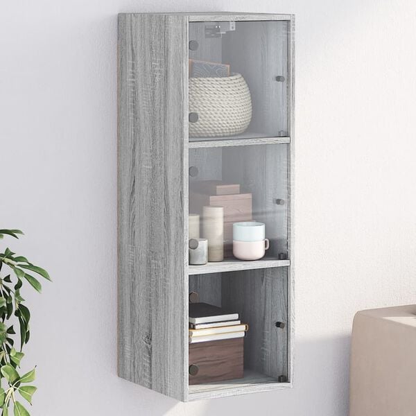Showing Product Image 2 of 13