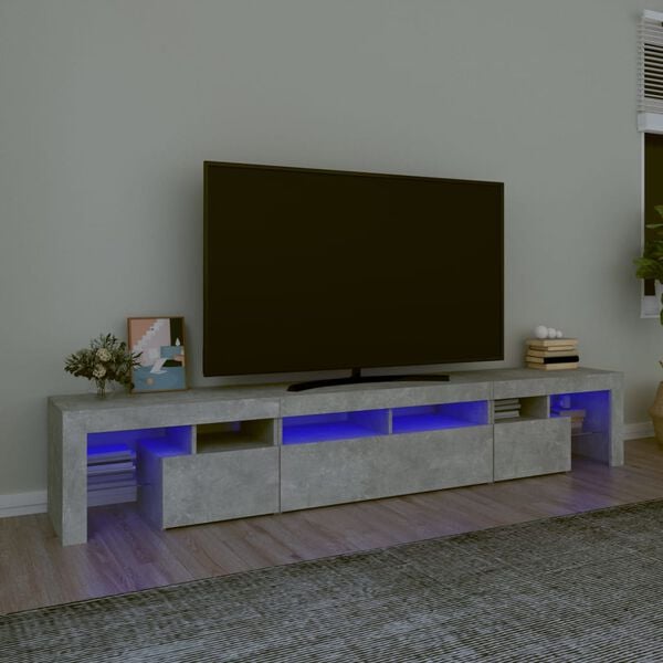 Showing Product Image 2 of 15