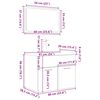 Product Thumbnail Image 10 of 10