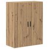 Product Thumbnail Image 5 of 16