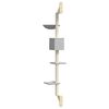 Product Thumbnail Image 6 of 7
