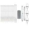 Product Thumbnail Image 5 of 16