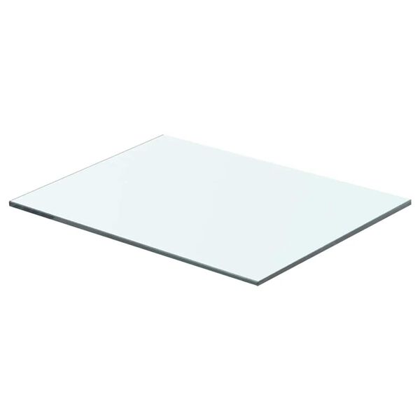 Showing Product Image 2 of 4