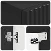 Product Thumbnail Image 5 of 7