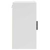 Product Thumbnail Image 8 of 15