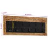 Product Thumbnail Image 7 of 9