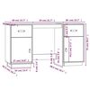 Product Thumbnail Image 10 of 11