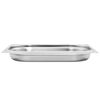 Product Thumbnail Image 6 of 10