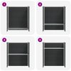 Product Thumbnail Image 10 of 11