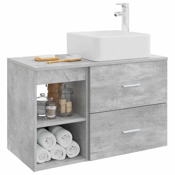 Showing Product Image 3 of 12