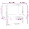 Product Thumbnail Image 8 of 8