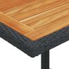 Product Thumbnail Image 10 of 12