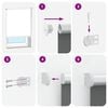 Product Thumbnail Image 5 of 18