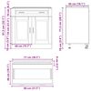 Product Thumbnail Image 22 of 24