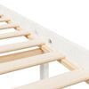 Product Thumbnail Image 10 of 12