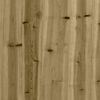 Product Thumbnail Image 9 of 11