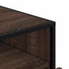 Product Thumbnail Image 8 of 11