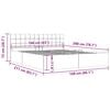 Product Thumbnail Image 11 of 11