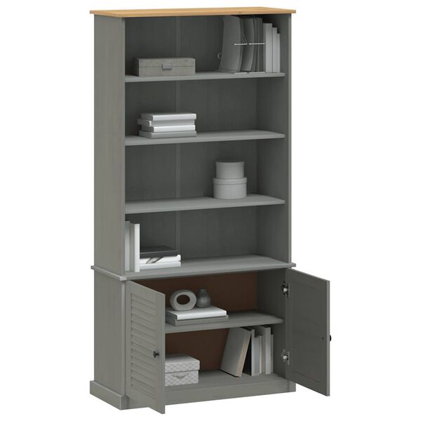 Showing Product Image 3 of 10