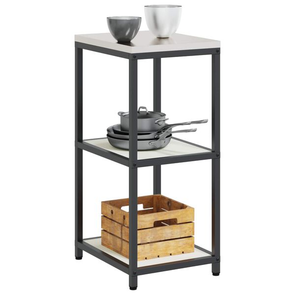 Showing Product Image 3 of 17