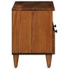 Product Thumbnail Image 5 of 8