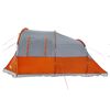 Product Thumbnail Image 9 of 17