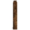 Product Thumbnail Image 6 of 15