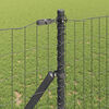 Product Thumbnail Image 4 of 17