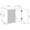 Product Thumbnail Image 8 of 8