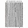 Product Thumbnail Image 5 of 10