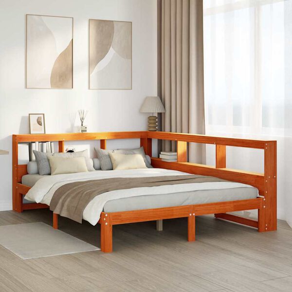 Showing Product Image 2 of 14