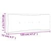 Product Thumbnail Image 9 of 11