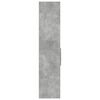 Product Thumbnail Image 5 of 10