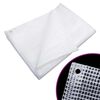 vidaXL Leno Tarpaulin 140 g/m&sup2; 3x5 m White