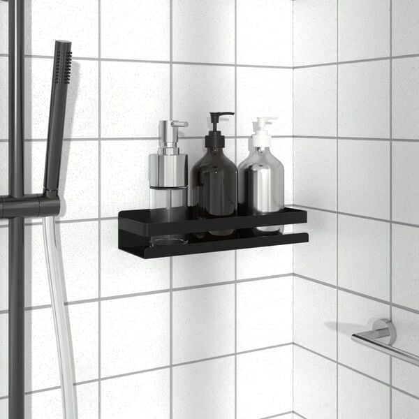 Showing Product Image 2 of 8