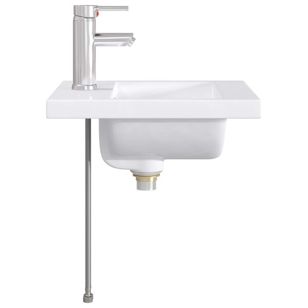 Showing Product Image 4 of 8