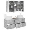 Product Thumbnail Image 2 of 13