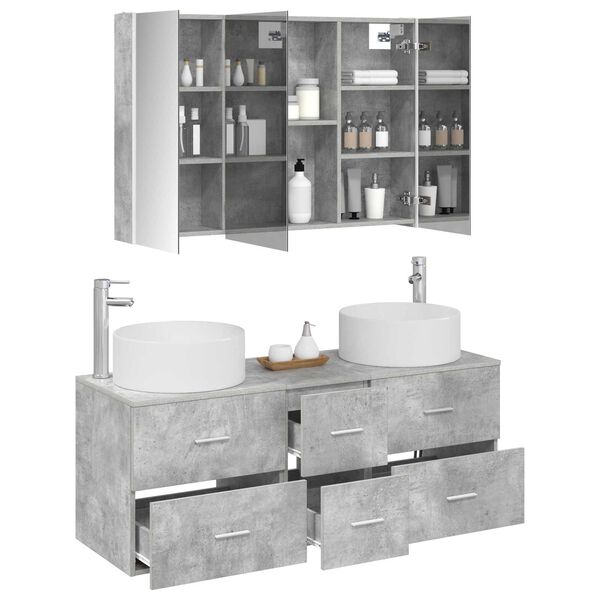 Showing Product Image 2 of 13