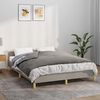 Product Thumbnail Image 2 of 6