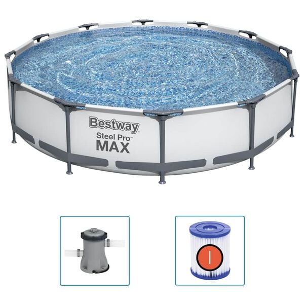 Showing Product Image 1 of 5