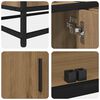 Product Thumbnail Image 9 of 12