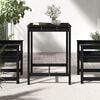 Product Thumbnail Image 3 of 7